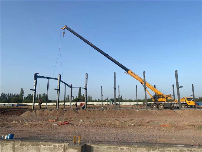 云安区夜间、节假日作业是否有加价？加价比例多少？