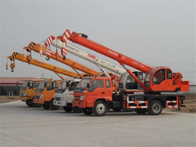 云安区设备出现故障导致停工，怎么处理？是否有备用设备替换？