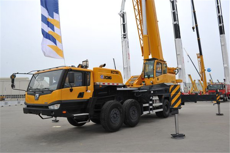 云安区预约吊车后，多久能上门服务？24 小时应急响应吗？